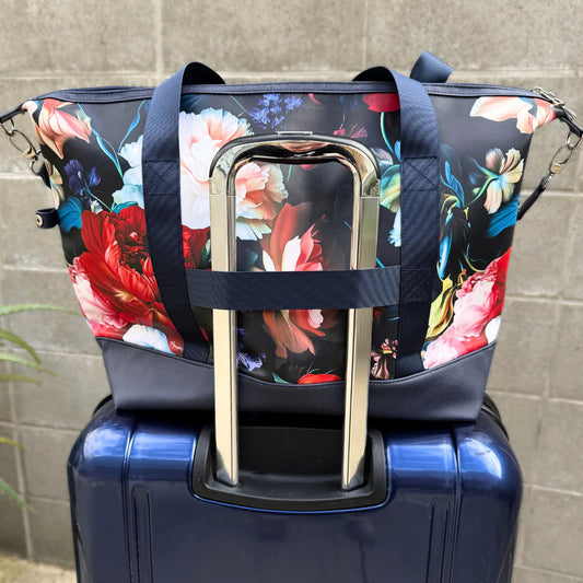 AS Overnight Weekend Bag