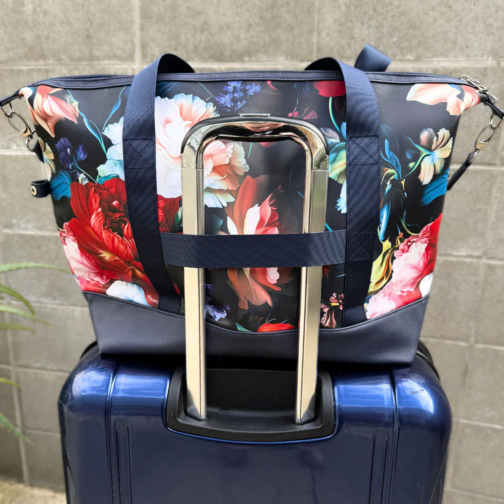 AS Overnight Weekend Bag