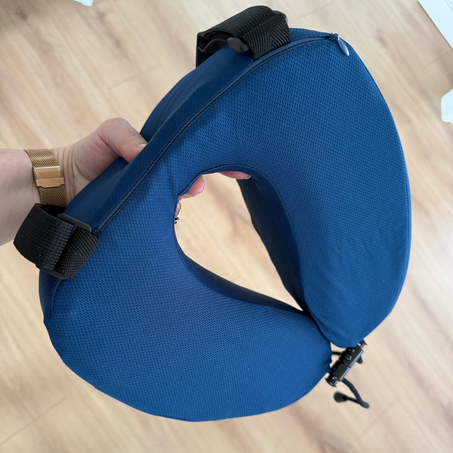Cabeau Evolution Travel Pillow