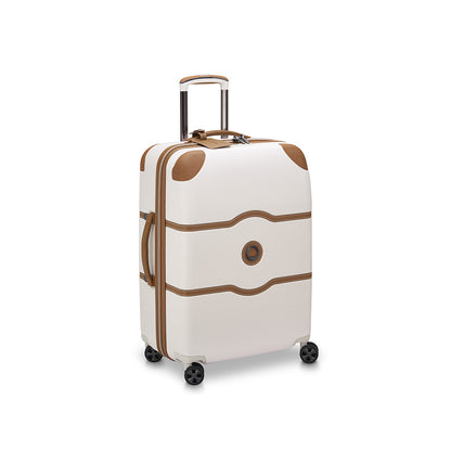 Delsey Chatelet Air luggage