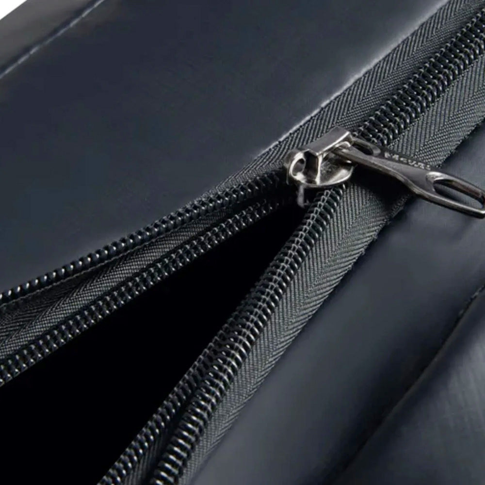 Delsey RAPSAIL Wheeled Duffel