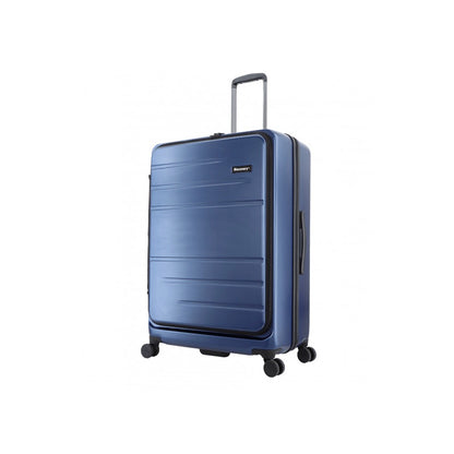 Discovery Patrol Top Opening Luggage