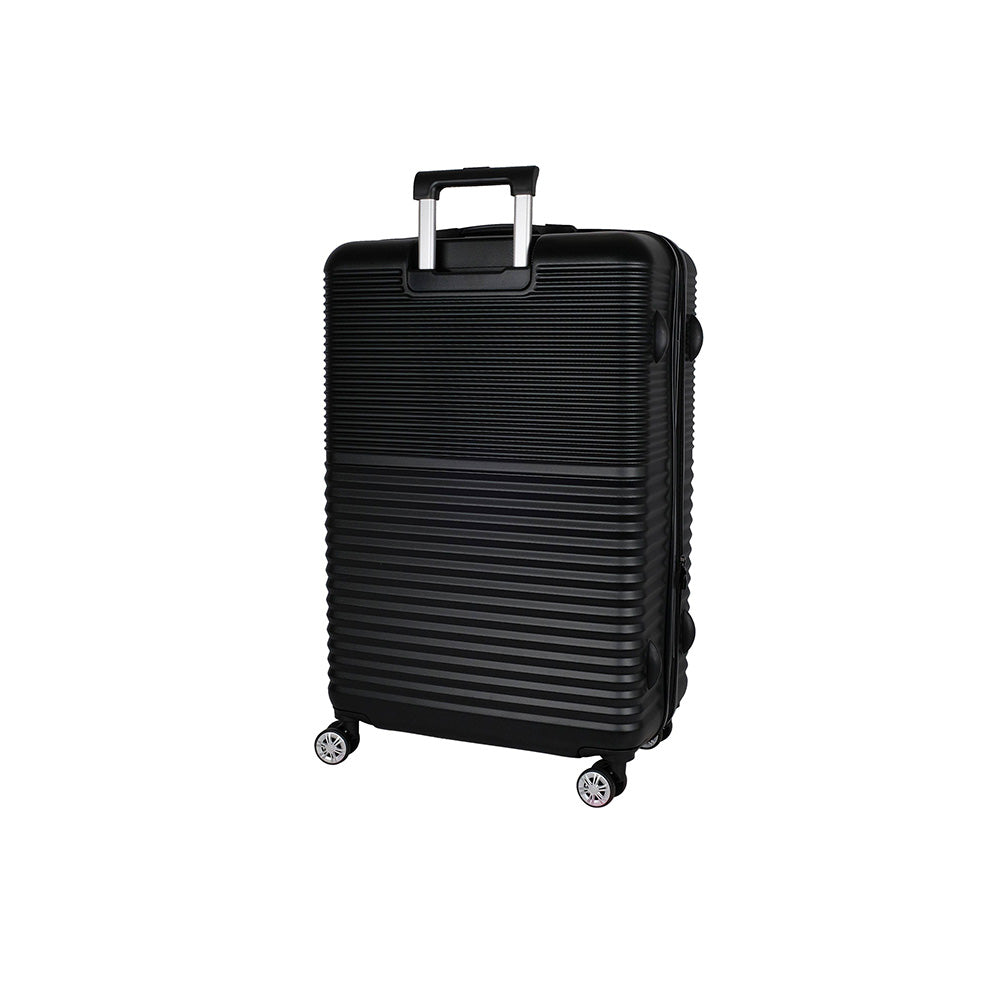 Marbella Luggage by Voyager