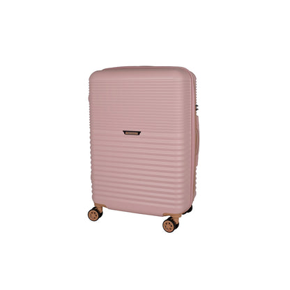 Marbella Luggage by Voyager
