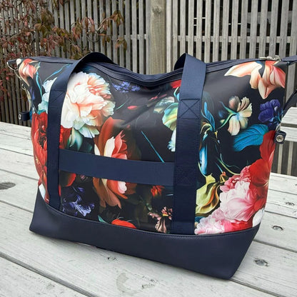 AS Overnight Weekend Bag