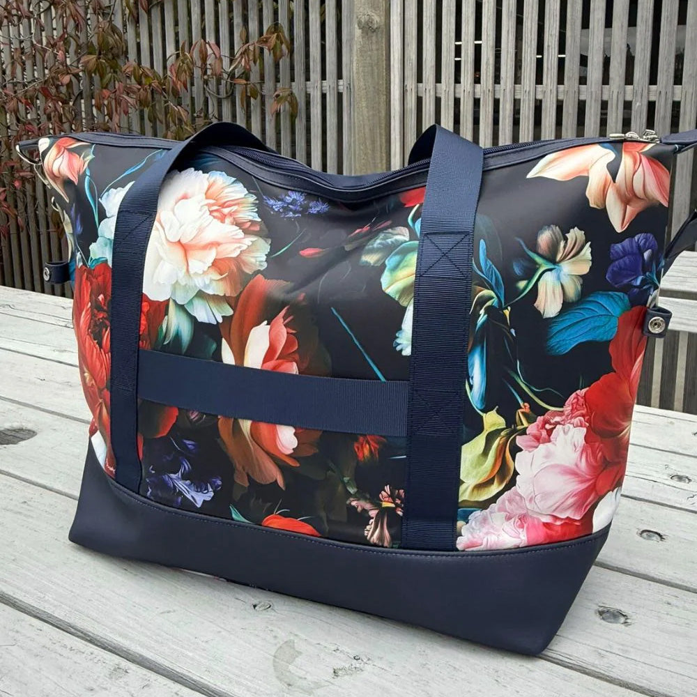 AS Overnight Weekend Bag