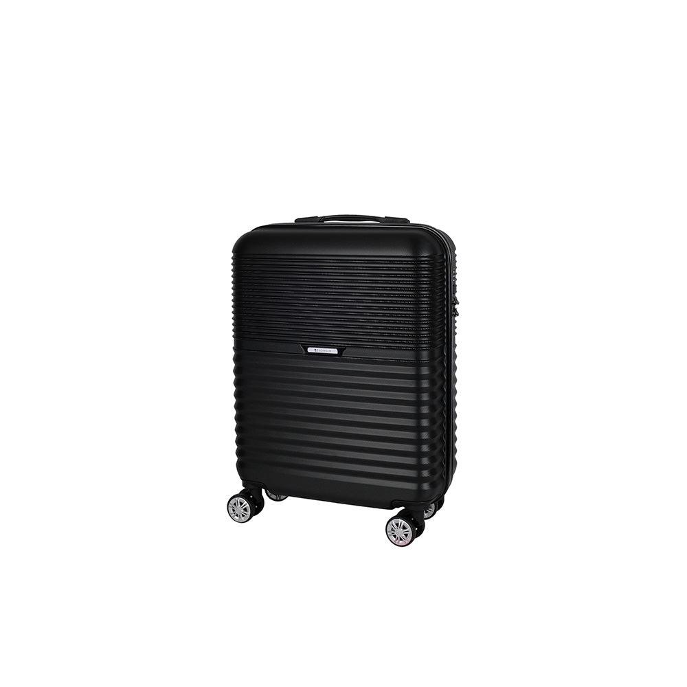 Marbella Luggage by Voyager
