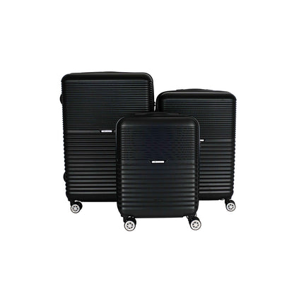 Marbella Luggage by Voyager