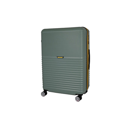 Marbella Luggage by Voyager