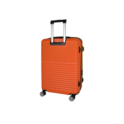 Marbella Luggage by Voyager