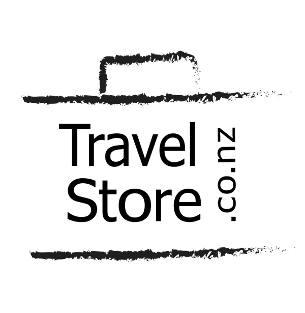 168体彩免费查询结果-中国飞艇168幸运预测网最新结果_数据新赛果历史记录 Travel Store